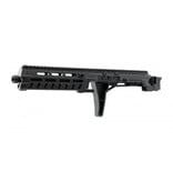 Umarex T4E Carbine Conversion Kit HDR 50 / TR 50