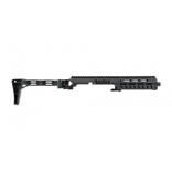 Umarex T4E Carbine Conversion Kit HDR 50 Gen.1 and TR 50 Gen.2