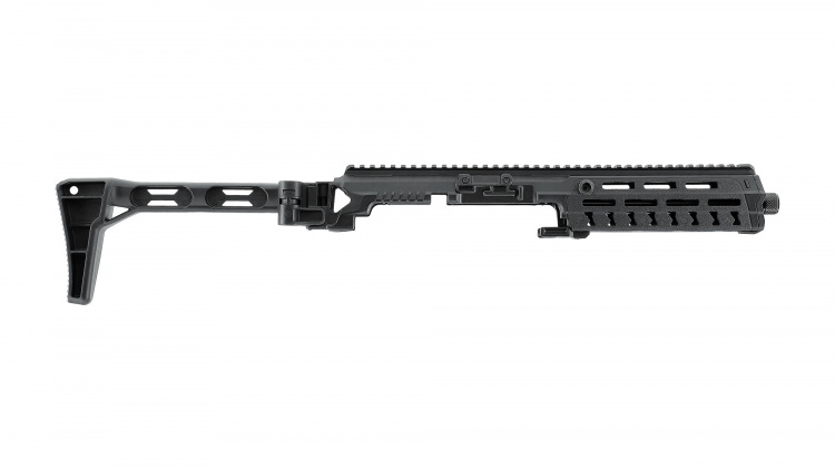 Umarex T4E Carbine Conversion Kit HDR 50 / TR 50