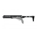 Umarex T4E Carbine Conversion Kit HDR 50 Gen.1 and TR 50 Gen.2