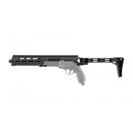 Umarex T4E Carbine Conversion Kit HDR 50 Gen.1 and TR 50 Gen.2
