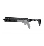 Umarex T4E Carbine Conversion Kit HDR 50 Gen.1 and TR 50 Gen.2