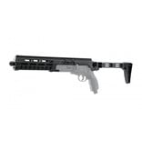 Umarex T4E Carbine Conversion Kit HDR 50 / TR 50