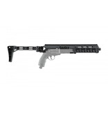 Umarex T4E Carbine Conversion Kit HDR 50 Gen.1 and TR 50 Gen.2