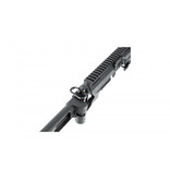 Umarex Kit de conversion carabine T4E HDR 50 / TR 50