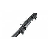 Umarex T4E Carbine Conversion Kit HDR 50 Gen.1 and TR 50 Gen.2