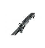 Umarex T4E Carbine Conversion Kit HDR 50 / TR 50