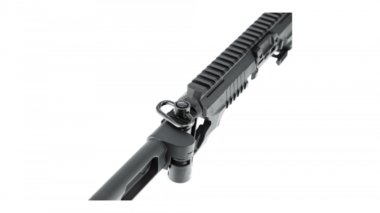 Umarex T4E Carbine Conversion Kit HDR 50 Gen.1 and TR 50 Gen.2
