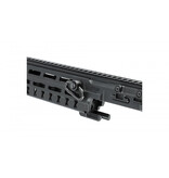 Umarex T4E Carbine Conversion Kit HDR 50 Gen.1 and TR 50 Gen.2