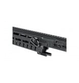 Umarex T4E Carbine Conversion Kit HDR 50 / TR 50