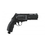 Umarex TR 50 Gen 2 T4E MagFed Marker 13.0 Joule - Cal. 50