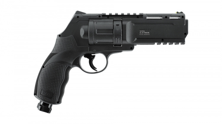 Umarex TR 50 Gen 2 T4E MagFed Marker 13.0 Joule - Cal. 50