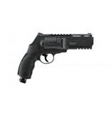 Umarex Marker T4E TR 50 Gen 2 MagFed 7,50 dżuli - kal. 50