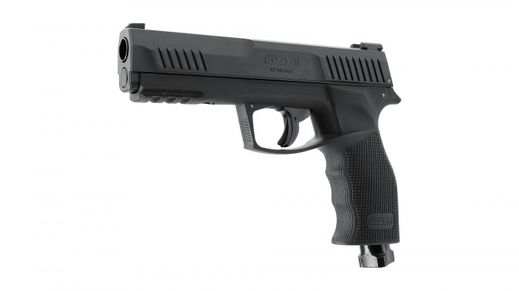 Umarex TP 50 Gen 2 T4E MagFed Marker 13.0 Joule - Cal. 50