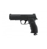 Umarex Marqueur HDP 50/TP 50 Gen 2 T4E MagFed 7,50 Joules - Cal.