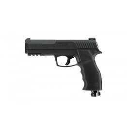 Umarex Marqueur HDP 50/TP 50 Gen 2 T4E MagFed 7,50 Joules - Cal.