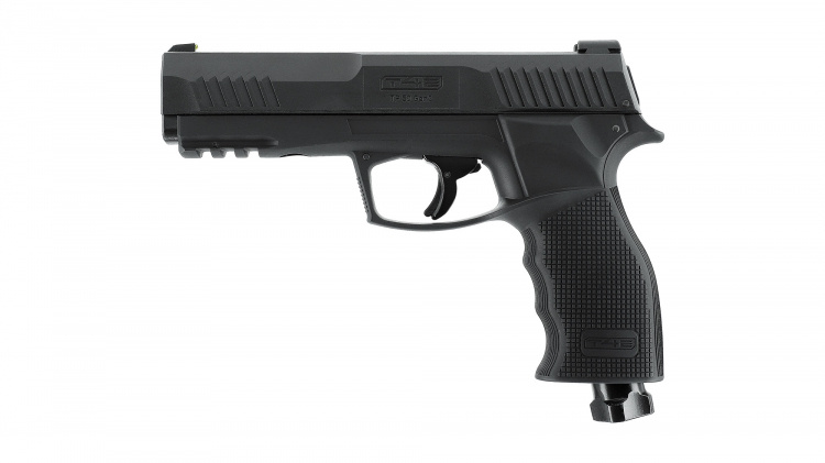 Umarex Marker TP 50 Gen 2 T4E MagFed 7,50 dżuli - kal. 50