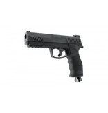 Umarex Marqueur HDP 50/TP 50 Gen 2 T4E MagFed 7,50 Joules - Cal.