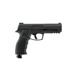 Umarex Marqueur HDP 50/TP 50 Gen 2 T4E MagFed 7,50 Joules - Cal.