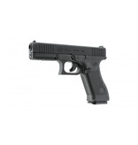 Glock Umarex Glock pas de livraison possible en France