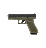 Glock 17 Gen 5 Co2 GBB – 2,0 julios