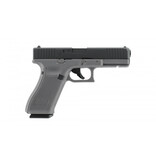 GLOCK G17 Gen 5 Co2 GBB – 2,0 joules