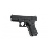 Glock  Umarex Glock pas de livraison possible en France
