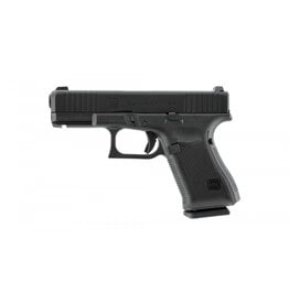 Glock 19 Gén. 5 GBB – 1,0 Joule – BK