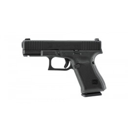 Glock 19 Geração 5 GBB – 1,0 Joule – BK