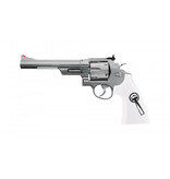 Smith & Wesson 629 Trust Me Magnum Classics 6,5-calowy rewolwer Co2 2,0 dżula