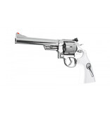 Smith & Wesson 629 Trust Me Magnum Classics 6,5 Zoll Co2 Revolver 2,0 Joule
