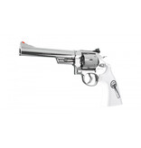 Smith & Wesson 629 Trust Me Magnum Classics Revolver Co2 da 6,5 pollici 2,0 joule