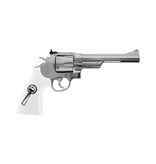 Smith & Wesson 629 Trust Me Magnum Classics 6,5-calowy rewolwer Co2 2,0 dżula