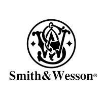 Smith & Wesson 629 Competidor Revólver Co2 de 6" 2,0 julios