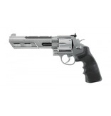 Smith & Wesson Revólver 629 Concorrente 6" Co2 2,0 joules