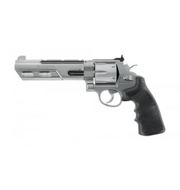 Smith & Wesson Revolver 629 Competitor 6" Co2 2,0 joules