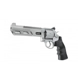 Smith & Wesson 629 Competitor 6" Co2 revolver 2.0 joules