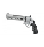 Smith & Wesson Revólver 629 Concorrente 6" Co2 2,0 joules