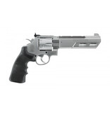 Smith & Wesson 629 Competitor 6" Co2 revolver 2.0 joules