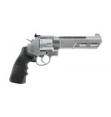 Smith & Wesson Revolver 629 Competitor 6" Co2 2,0 joules