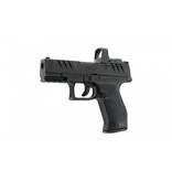 Walther Juego PDP compacto de 4" Co2 NBB 2,0 julios - BK