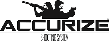 Accurize Lasertraining Indoor Shooting System