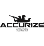 Accurize Cartuccia laser acustica calibro .45 ACP/Colt