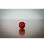 Accurize Cartuccia laser acustica calibro .45 ACP/Colt