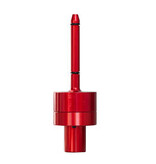 Accurize Cartuccia laser acustica calibro .45 ACP/Colt