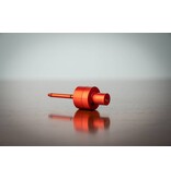 Accurize Cartucho láser acústico calibre .22 LR | 223 Rem