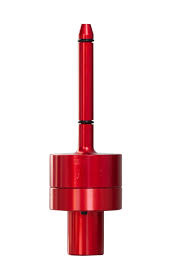 Accurize Cartouche laser acoustique calibre .22 LR | 223 Rem