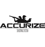 Accurize Target pistol for Accurize Shooting System - 25M/10M