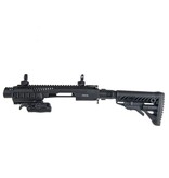 FAB Defense KPOS G2 für GLOCK Modelle mit AR-15 M4 Schaft