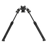 FAB Defense SPIKE precision bipod for Picatinny rails